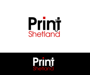 Logo Design by Renen for Giant Sparrows Ltd. | Design: #10446899