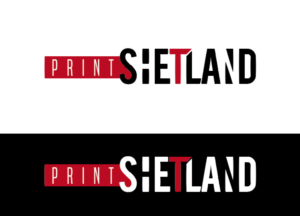 Logo Design by Carlos Alba D. for Giant Sparrows Ltd. | Design: #10252133