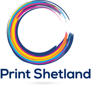 Logo Design by Pedro94
