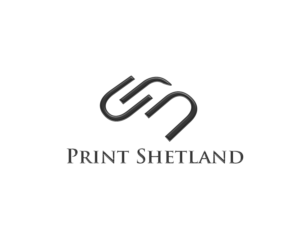 Logo Design by Pinak Bhalerao for Giant Sparrows Ltd. | Design: #10316680
