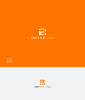 Logo Design by Ben Naveed for Giant Sparrows Ltd. | Design: #10458356