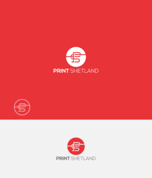 Design de Logo par Ben Naveed pour Giant Sparrows Ltd. | Design : #10458505