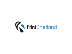 Logo Design by ArtMissile for Giant Sparrows Ltd. | Design: #10525991