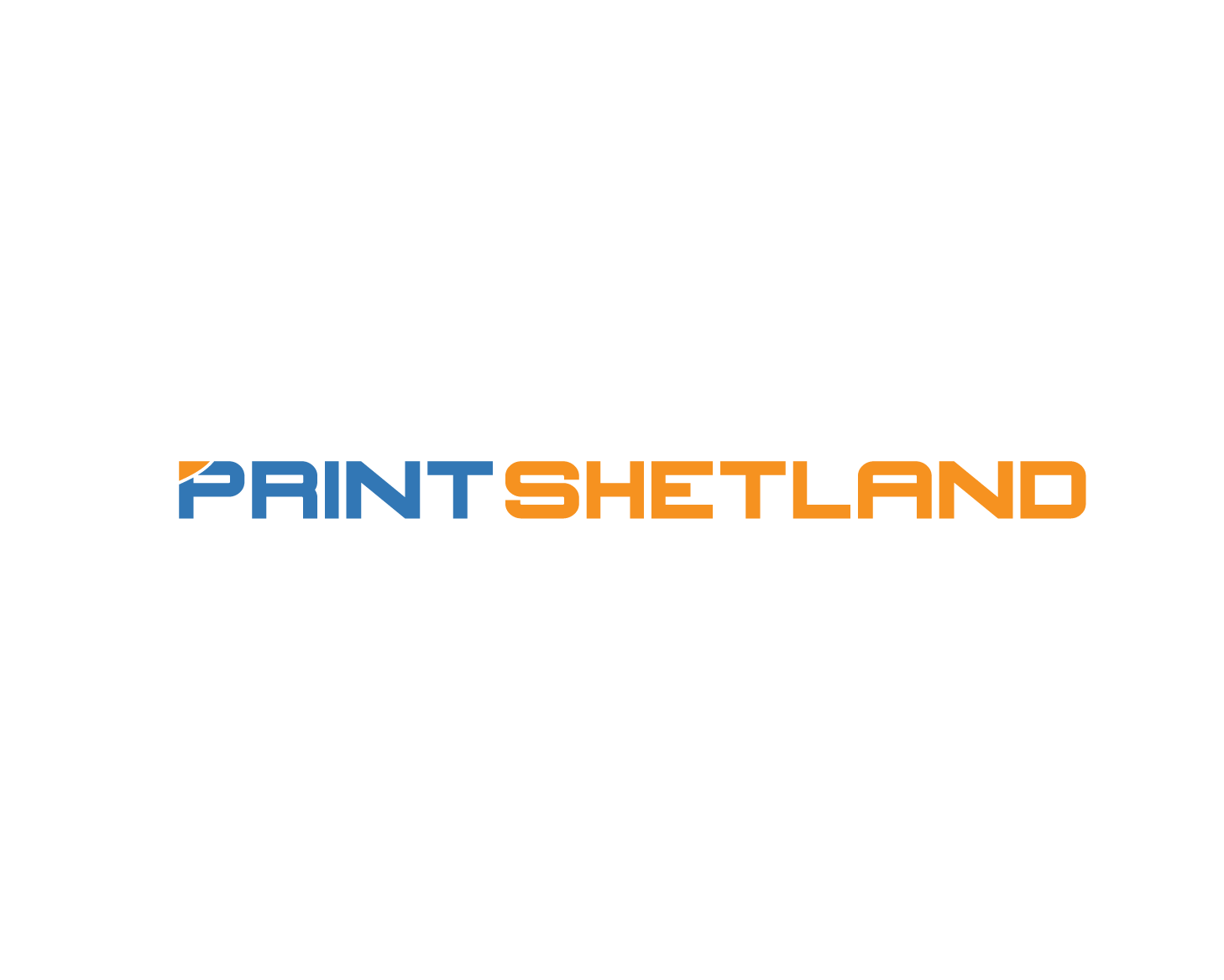 Logo Design by Pv_999 for Giant Sparrows Ltd. | Design #10415932