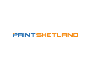 Logo Design by Pv_999 for Giant Sparrows Ltd. | Design: #10415932