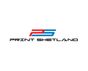 Logo Design by Pv_999 for Giant Sparrows Ltd. | Design: #10527283