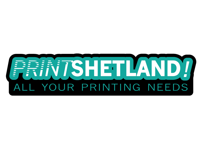 Logo Design by kn_halter for Giant Sparrows Ltd. | Design #10258815