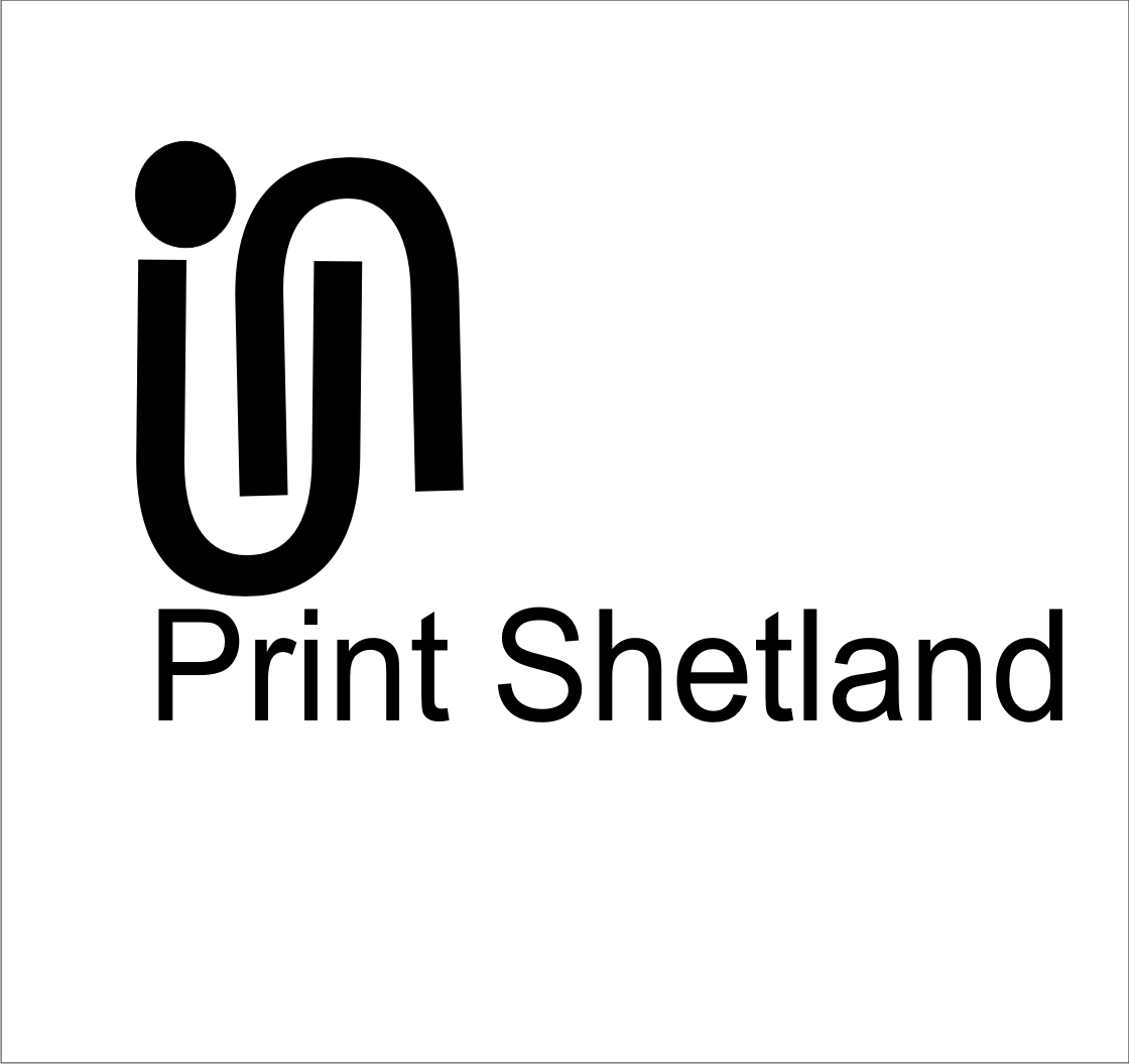 Diseño de Logo por rry para Giant Sparrows Ltd. | Diseño #10344388