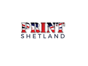 Logo Design by souleye
