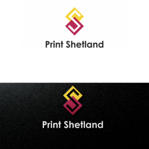 Logo-Design von ADCStudio für Giant Sparrows Ltd. | Design: #10435316