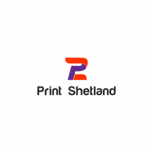 Logo-Design von ADCStudio für Giant Sparrows Ltd. | Design: #10435878