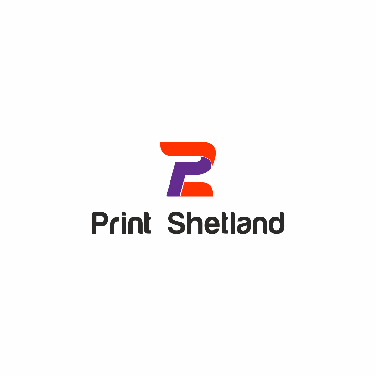 Logo Design by ADCStudio for Giant Sparrows Ltd. | Design #10435879