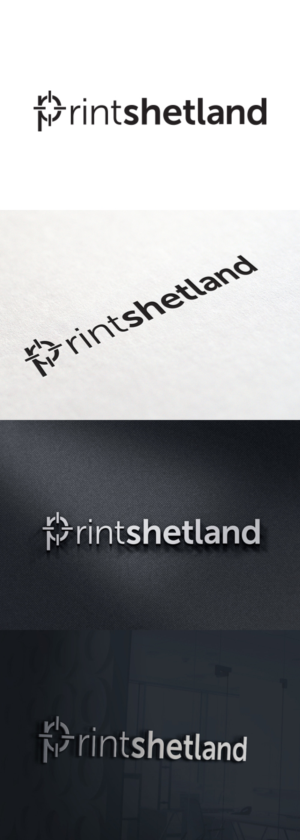 Logo Design by DG for Giant Sparrows Ltd. | Design: #10388637