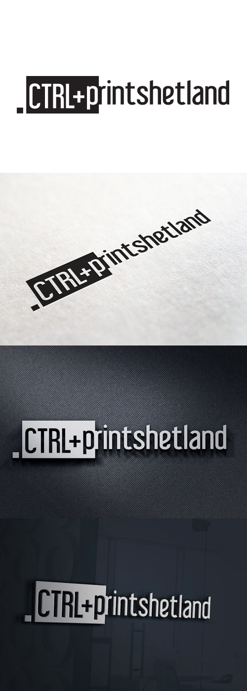 Logo Design by DG for Giant Sparrows Ltd. | Design #10388638