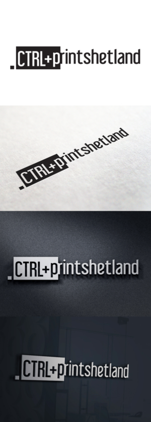 Logo Design by DG for Giant Sparrows Ltd. | Design: #10388638