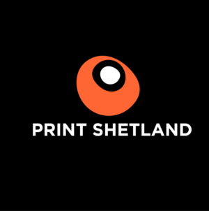 Logo Design by Thomasdesign for Giant Sparrows Ltd. | Design: #10431495