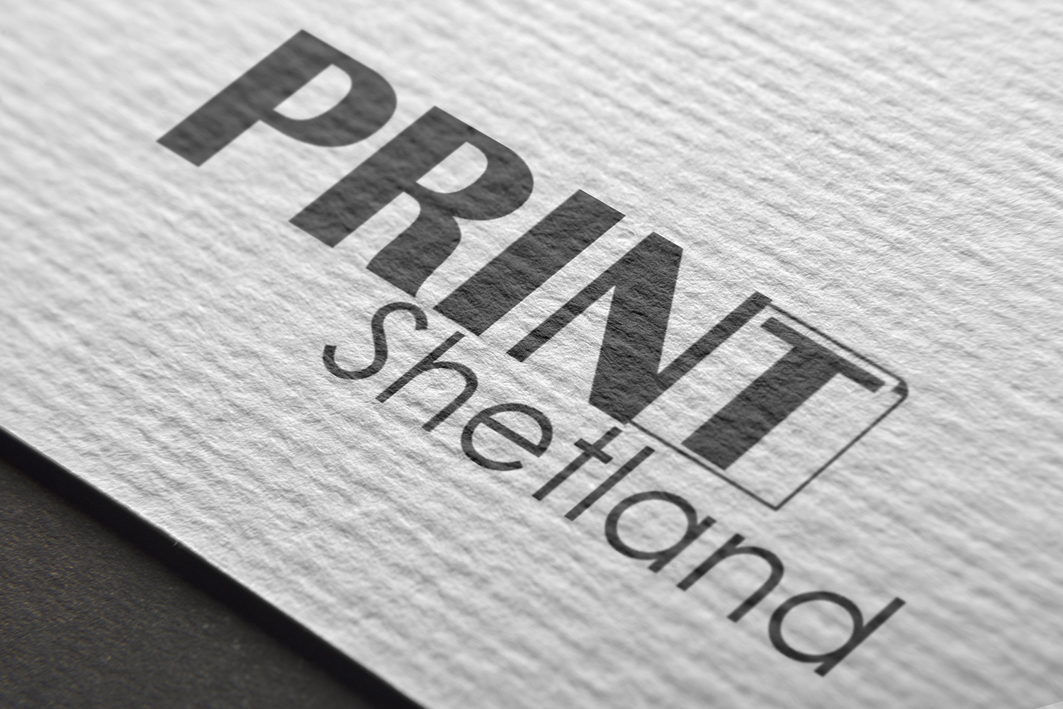 Logo Design by Saanu John for Giant Sparrows Ltd. | Design #10525408