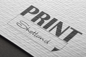 Logo Design by Saanu John for Giant Sparrows Ltd. | Design: #10525415