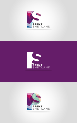 Logo Design by Logo Xtudio for Giant Sparrows Ltd. | Design: #10443134