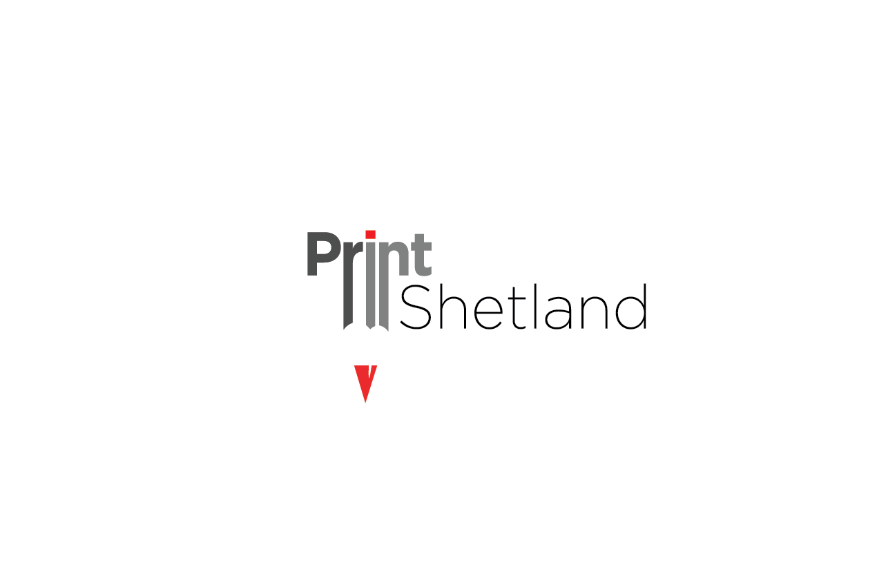 Diseño de Logo por mosu para Giant Sparrows Ltd. | Diseño #10527140