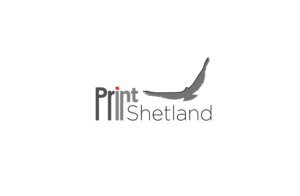Logo Design by mosu for Giant Sparrows Ltd. | Design: #10527241