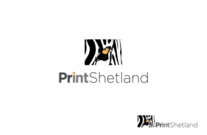 Logo Design by mosu for Giant Sparrows Ltd. | Design: #10527247