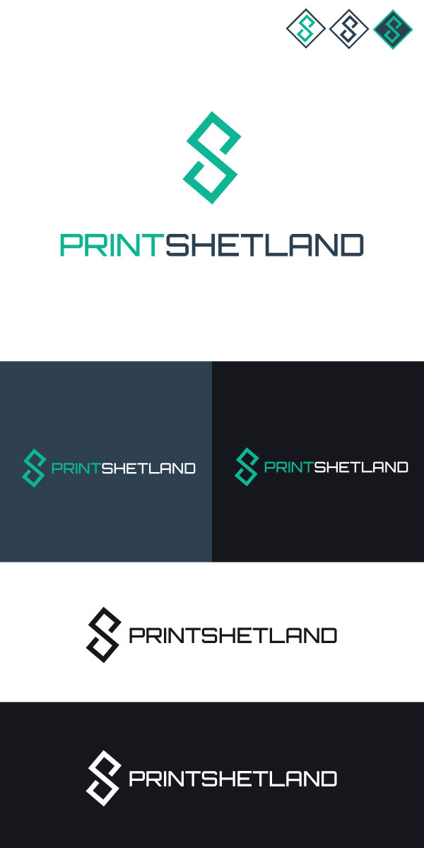 Logo Design by macadesign for Giant Sparrows Ltd. | Design #10383332