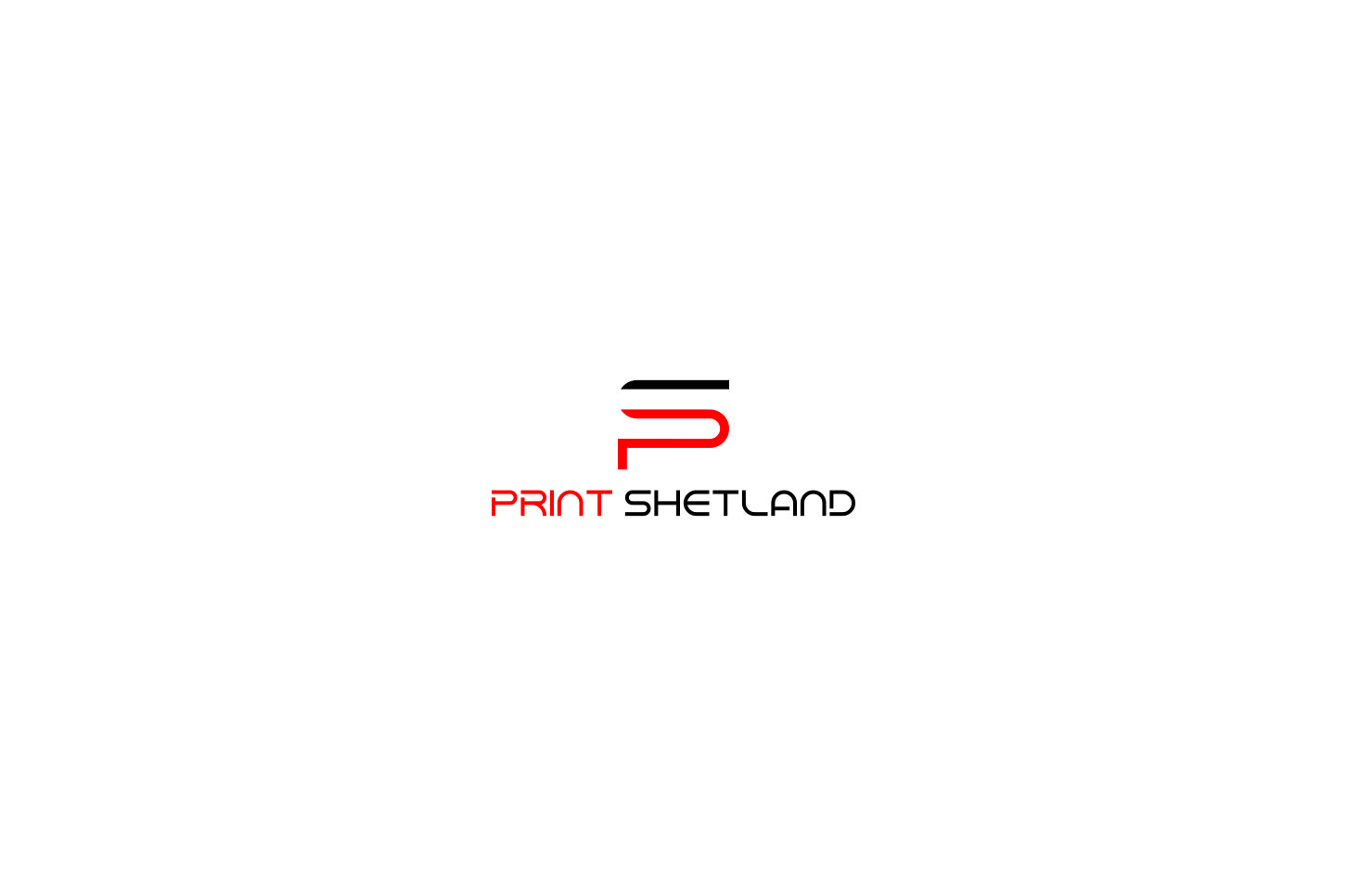 Logo Design by Mosoti for Giant Sparrows Ltd. | Design #10427955