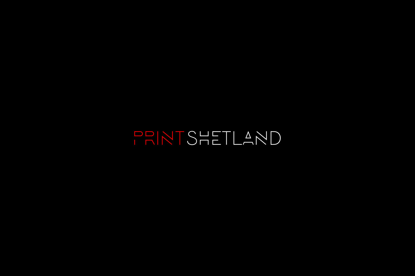 Logo Design by Mosoti for Giant Sparrows Ltd. | Design #10451997
