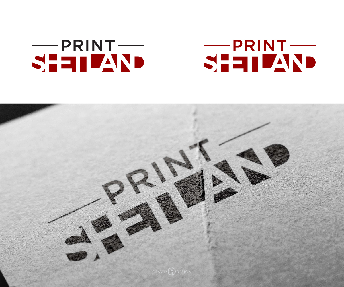 Logo Design by Gravity Designs for Giant Sparrows Ltd. | Design #10283566
