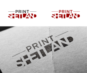 Design de Logo par Gravity Designs pour Giant Sparrows Ltd. | Design : #10283566