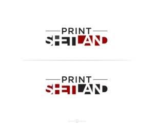 Design de Logo par Gravity Designs pour Giant Sparrows Ltd. | Design : #10283738