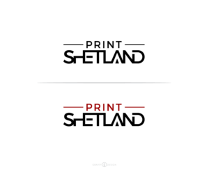 Logo Design by Gravity Designs for Giant Sparrows Ltd. | Design: #10289909