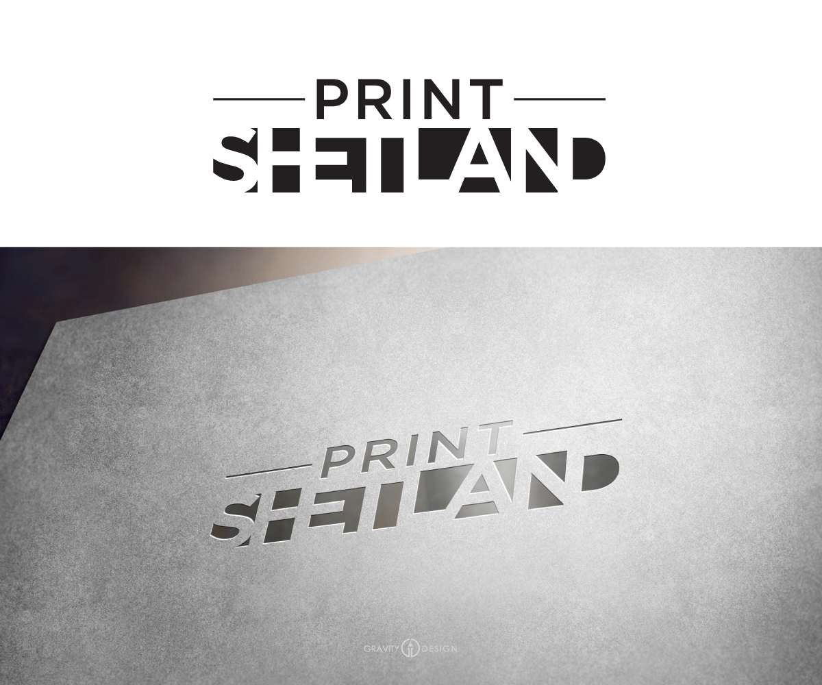 Logo Design by Gravity Designs for Giant Sparrows Ltd. | Design #10326487