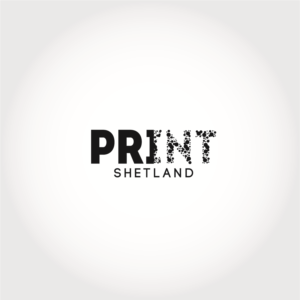 Logo Design by Simple Design &amp; Print for Giant Sparrows Ltd. | Design #10263824