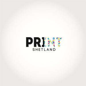 Logo Design by abc. for Giant Sparrows Ltd. | Design: #10263826