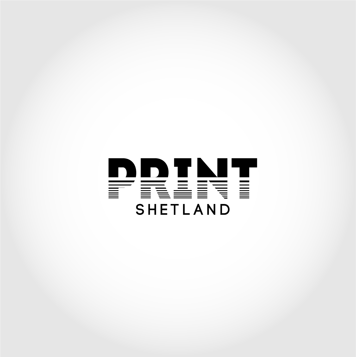 Design de Logo par abc. pour Giant Sparrows Ltd. | Design #10263827