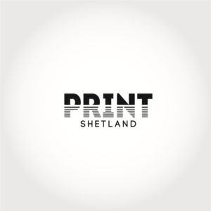 Logo Design by abc. for Giant Sparrows Ltd. | Design: #10263827