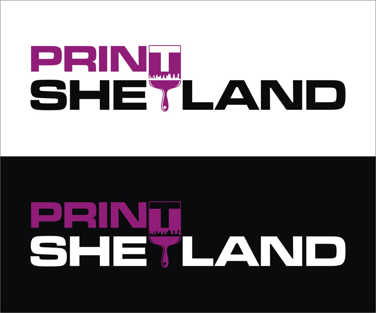 Diseño de Logo por Rox Art Design para Giant Sparrows Ltd. | Diseño #10451708