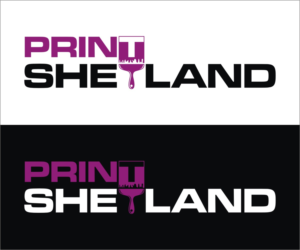 Logo Design by Rox Art Design for Giant Sparrows Ltd. | Design: #10451708