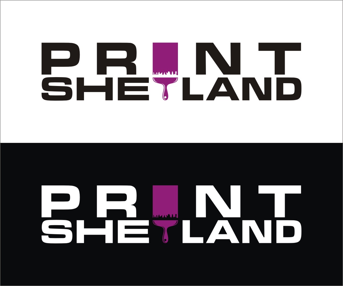 Diseño de Logo por Rox Art Design para Giant Sparrows Ltd. | Diseño #10451811