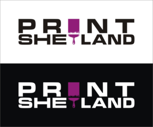 Logo Design by Rox Art Design for Giant Sparrows Ltd. | Design: #10451811