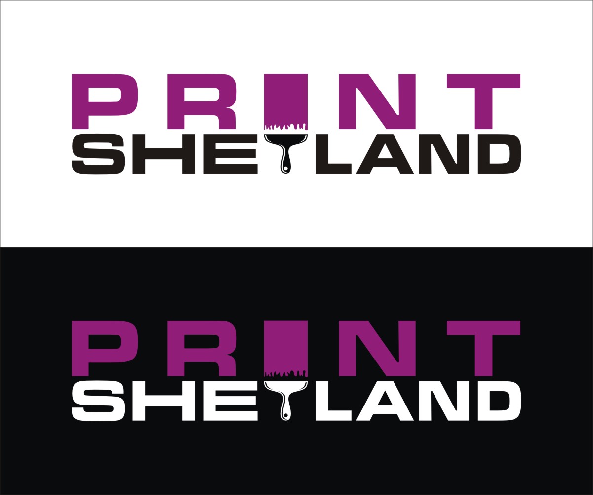 Logo Design by Rox Art Design for Giant Sparrows Ltd. | Design #10451812