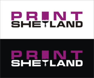 Logo Design by Rox Art Design for Giant Sparrows Ltd. | Design: #10451812