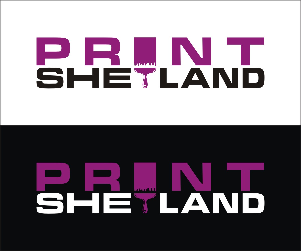 Logo Design by Rox Art Design for Giant Sparrows Ltd. | Design #10451813