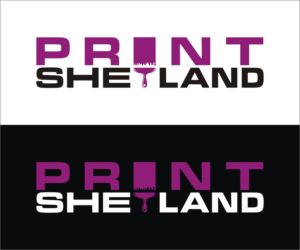 Logo Design by Rox Art Design for Giant Sparrows Ltd. | Design: #10451813