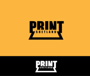 Logo Design by somani for Giant Sparrows Ltd. | Design: #10254400