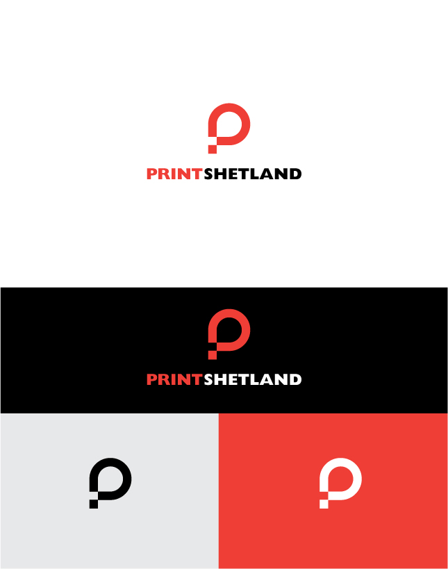 Logo Design by somani for Giant Sparrows Ltd. | Design #10285723