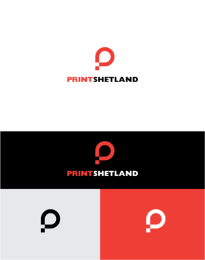 Logo Design by somani for Giant Sparrows Ltd. | Design: #10285723