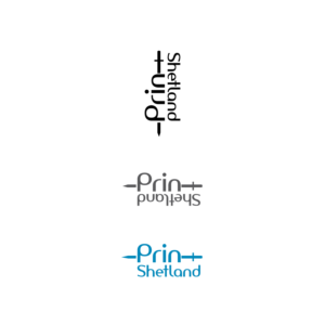 Design de Logo par GMWIRE pour Giant Sparrows Ltd. | Design : #10449668